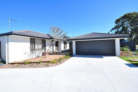 1/1 Windsor Ct, Pottsville, NSW 2489