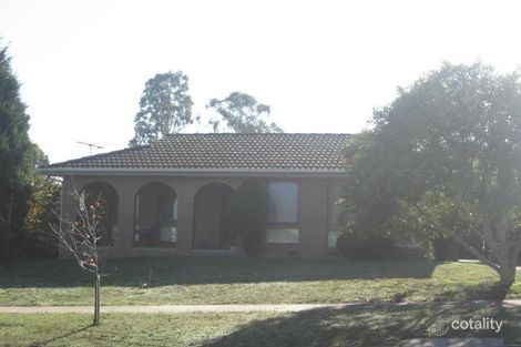 7 Charles Green Ave, Endeavour Hills, VIC 3802