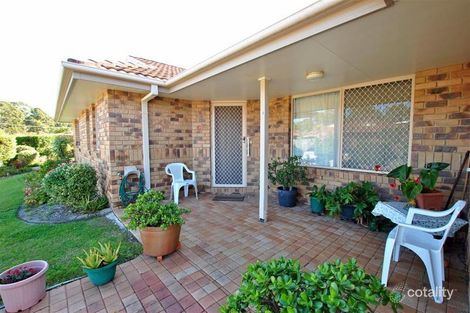 28/2a Albatross Ave, Aroona, QLD 4551