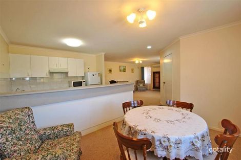 Property photo of 28/2A Albatross Avenue Aroona QLD 4551