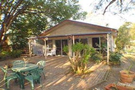 59 Church St, Goodna, QLD 4300