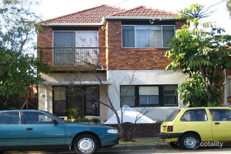 53a Johnson St, Mascot, NSW 2020