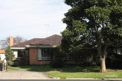 30 Gladesville Dr, Bentleigh East, VIC 3165