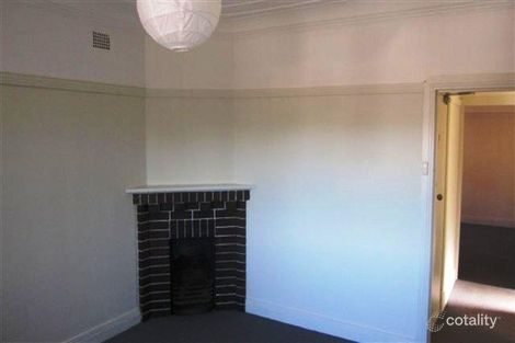 Property photo of 2/52A Croydon Road Croydon NSW 2132