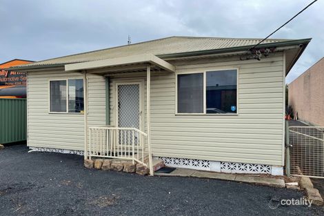 17 Mutu St, Woy Woy, NSW 2256