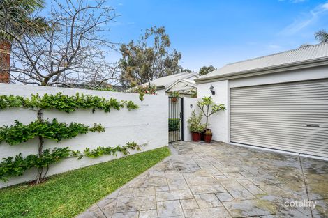 Property photo of 27 Erinka Crescent Patterson Lakes VIC 3197