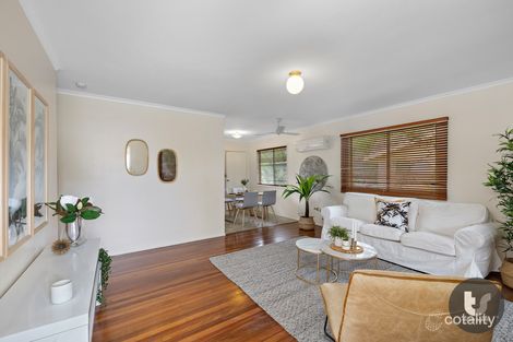 Property photo of 16 Carinya Street Cleveland QLD 4163