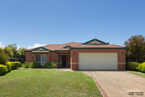 Property photo of 27 Katherine Circuit Cowes VIC 3922