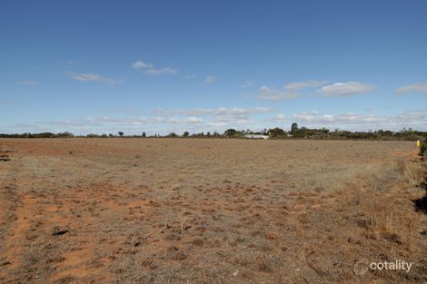 51 Von Bertouch Rd, Winkie, SA 5343