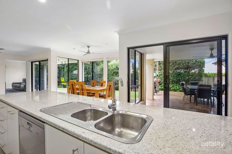 Property photo of 3 Rimmel Place Palmwoods QLD 4555