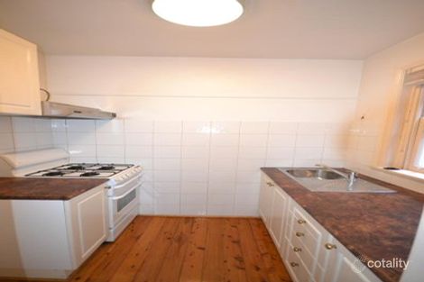 Property photo of 26/66 Bayswater Road Rushcutters Bay NSW 2011