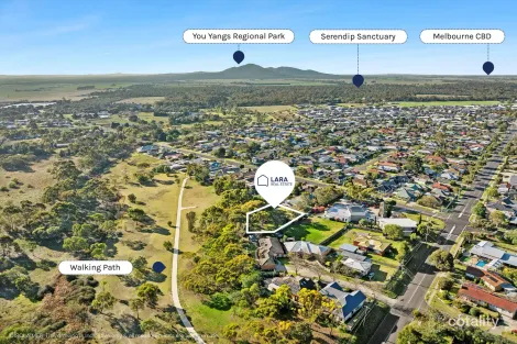 Property photo of 37B Curletts Road Lara VIC 3212