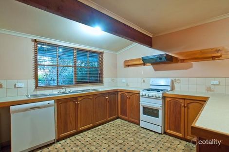 Property photo of 62 Claude Street Seaford VIC 3198