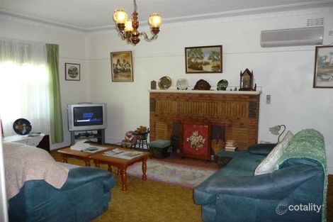 Property photo of 93 Gladstone Street Orbost VIC 3888