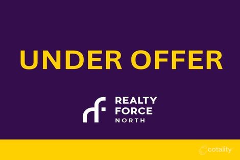 Property photo of 1/23 Bourne Street Morley WA 6062