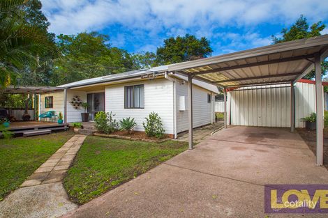 Property photo of 50 Fegan Street West Wallsend NSW 2286