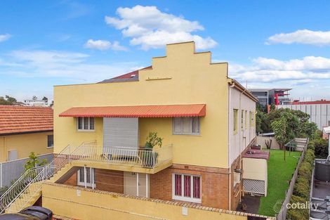 8/145 Kelvin Grove Rd, Kelvin Grove, QLD 4059