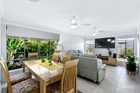 Property photo of 57 Frederick Circuit Eli Waters QLD 4655