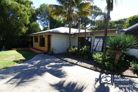 Property photo of 11 Bramwell Road Robinson WA 6330