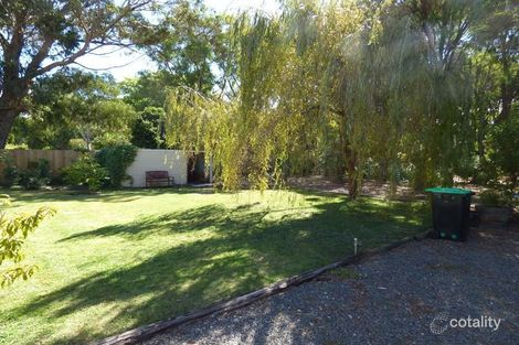 Property photo of 11 Bramwell Road Robinson WA 6330