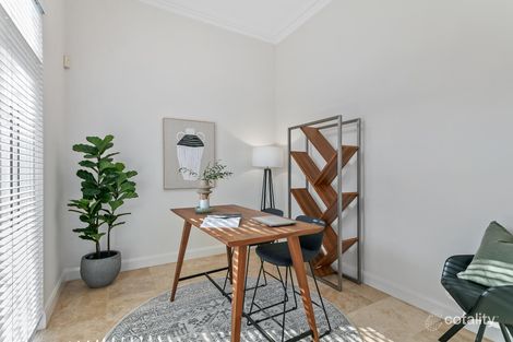 Property photo of 15 Waverley Street Shenton Park WA 6008