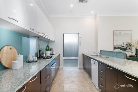 Property photo of 15 Waverley Street Shenton Park WA 6008