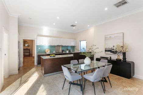 Property photo of 15 Waverley Street Shenton Park WA 6008
