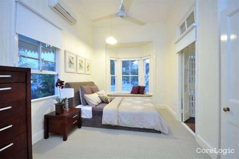 Property photo of 10 Chermside Street Hendra QLD 4011