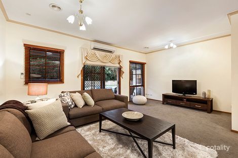 Property photo of 2 Rosehill Road Lower Plenty VIC 3093