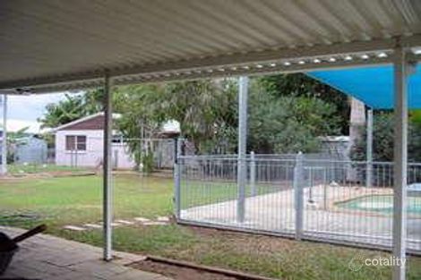 Property photo of 3 Amanda Avenue Rasmussen QLD 4815
