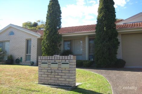 1/82 Lakeview St, Speers Point, NSW 2284