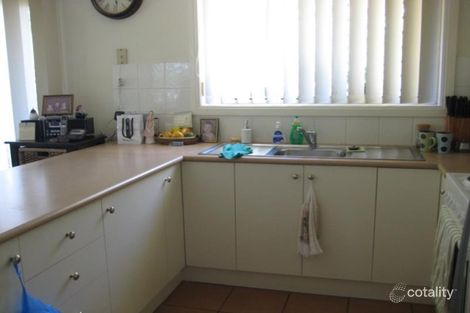 Property photo of 1/82 Lakeview Street Speers Point NSW 2284