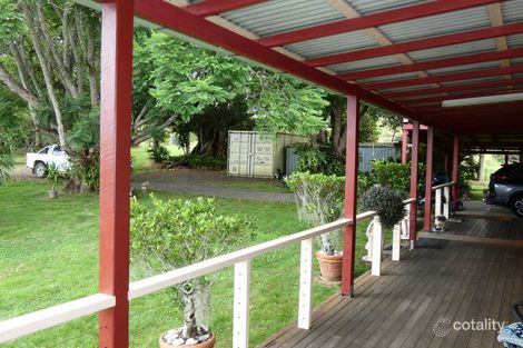 Property photo of 1197 Bulga Road Marlee NSW 2429