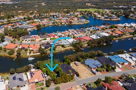 11 Pateman Pl, South Yunderup, WA 6208