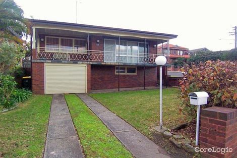 Property photo of 97 Henley Marine Drive Russell Lea NSW 2046