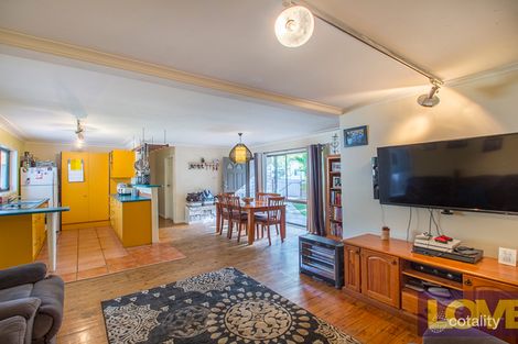 Property photo of 50 Fegan Street West Wallsend NSW 2286