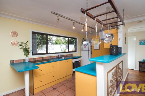 Property photo of 50 Fegan Street West Wallsend NSW 2286