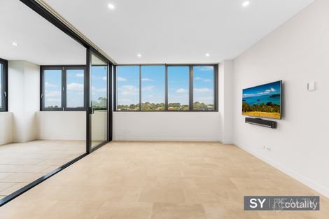 415/78a Albany St, Crows Nest, NSW 2065