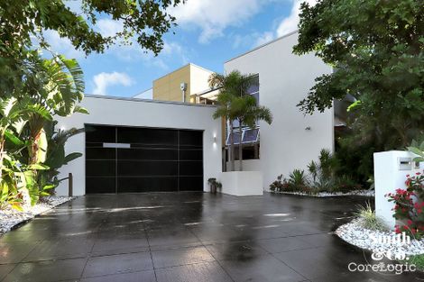 Property photo of 78 Marina Parade Jacobs Well QLD 4208