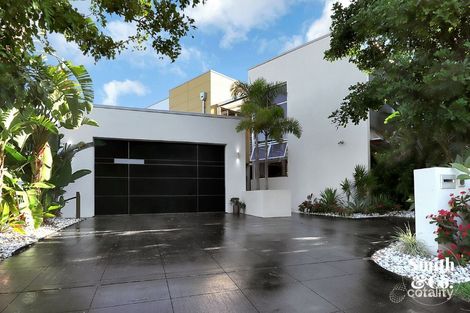 Property photo of 78 Marina Parade Jacobs Well QLD 4208