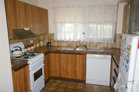 Property photo of 7 Donald Avenue Anglesea VIC 3230