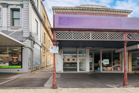 206a Sturt St, Ballarat Central, VIC 3350