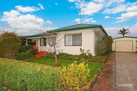 14 Begley St, Colac, VIC 3250