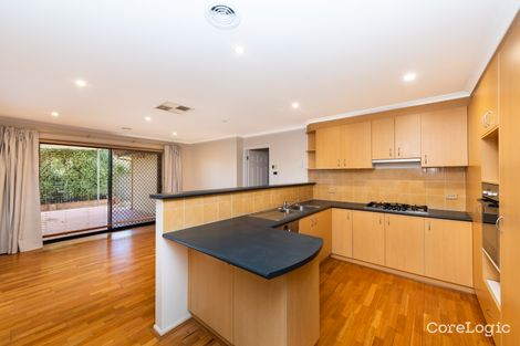 Property photo of 6 Yantara Street Amaroo ACT 2914