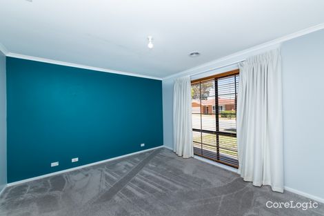 Property photo of 6 Yantara Street Amaroo ACT 2914