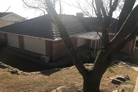Property photo of 4 Grand View Drive Seacombe Heights SA 5047
