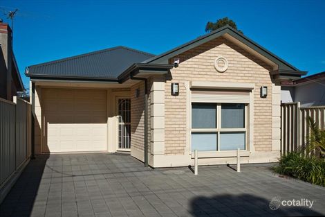 Property photo of 15 Barnes Avenue Northfield SA 5085