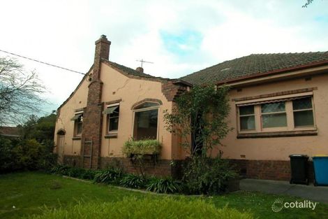 98 Fordham Ave, Camberwell, VIC 3124
