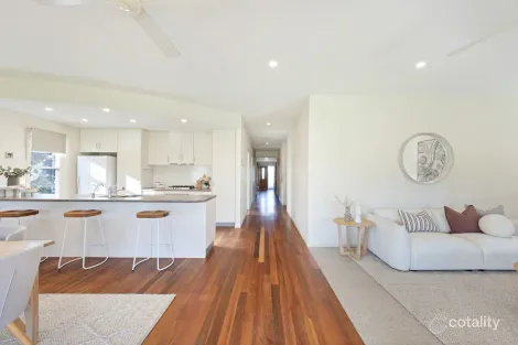 Property photo of 7 Elder Terrace Glengowrie SA 5044