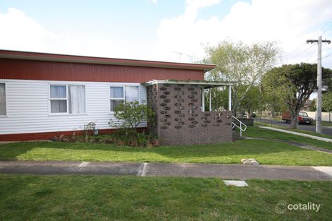 1 Cole St, Herne Hill, VIC 3218